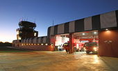 BROOME_FACILITY_4.jpg