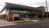 Aldi Balgowlah